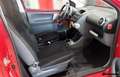 Toyota Aygo Aygo 3p 1.0 Rojo - thumbnail 7