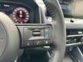 Nissan Qashqai 1.5 VC-T Tekna e-Power Head Up Display Weiß - thumbnail 18