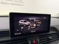 Audi Q5 40 TDI quattro S-line VIRTUAL COCKPIT - PANO - NAVI Weiß - thumbnail 24