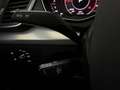 Audi Q5 40 TDI quattro S-line VIRTUAL COCKPIT - PANO - NAVI Weiß - thumbnail 45