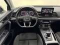 Audi Q5 40 TDI quattro S-line VIRTUAL COCKPIT - PANO - NAVI Weiß - thumbnail 37