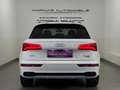 Audi Q5 40 TDI quattro S-line VIRTUAL COCKPIT - PANO - NAVI Weiß - thumbnail 11