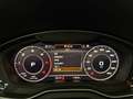 Audi Q5 40 TDI quattro S-line VIRTUAL COCKPIT - PANO - NAVI Weiß - thumbnail 43