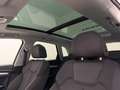 Audi Q5 40 TDI quattro S-line VIRTUAL COCKPIT - PANO - NAVI Weiß - thumbnail 16