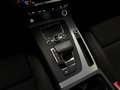 Audi Q5 40 TDI quattro S-line VIRTUAL COCKPIT - PANO - NAVI Weiß - thumbnail 33