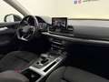 Audi Q5 40 TDI quattro S-line VIRTUAL COCKPIT - PANO - NAVI Weiß - thumbnail 21