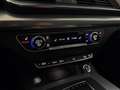Audi Q5 40 TDI quattro S-line VIRTUAL COCKPIT - PANO - NAVI Weiß - thumbnail 31