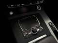 Audi Q5 40 TDI quattro S-line VIRTUAL COCKPIT - PANO - NAVI Weiß - thumbnail 32