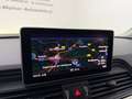 Audi Q5 40 TDI quattro S-line VIRTUAL COCKPIT - PANO - NAVI Weiß - thumbnail 27