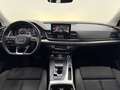 Audi Q5 40 TDI quattro S-line VIRTUAL COCKPIT - PANO - NAVI Weiß - thumbnail 20