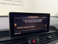 Audi Q5 40 TDI quattro S-line VIRTUAL COCKPIT - PANO - NAVI Weiß - thumbnail 28