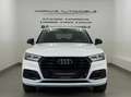 Audi Q5 40 TDI quattro S-line VIRTUAL COCKPIT - PANO - NAVI Weiß - thumbnail 2