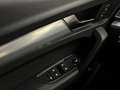 Audi Q5 40 TDI quattro S-line VIRTUAL COCKPIT - PANO - NAVI Weiß - thumbnail 47
