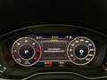 Audi Q5 40 TDI quattro S-line VIRTUAL COCKPIT - PANO - NAVI Weiß - thumbnail 44