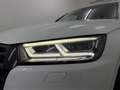 Audi Q5 40 TDI quattro S-line VIRTUAL COCKPIT - PANO - NAVI Weiß - thumbnail 4