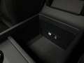 Audi Q5 40 TDI quattro S-line VIRTUAL COCKPIT - PANO - NAVI Weiß - thumbnail 34
