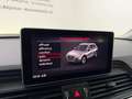 Audi Q5 40 TDI quattro S-line VIRTUAL COCKPIT - PANO - NAVI Weiß - thumbnail 26