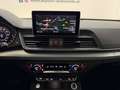 Audi Q5 40 TDI quattro S-line VIRTUAL COCKPIT - PANO - NAVI Weiß - thumbnail 22