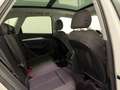 Audi Q5 40 TDI quattro S-line VIRTUAL COCKPIT - PANO - NAVI Weiß - thumbnail 18