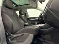 Audi Q5 40 TDI quattro S-line VIRTUAL COCKPIT - PANO - NAVI Weiß - thumbnail 15
