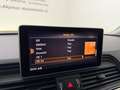 Audi Q5 40 TDI quattro S-line VIRTUAL COCKPIT - PANO - NAVI Weiß - thumbnail 29