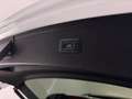 Audi Q5 40 TDI quattro S-line VIRTUAL COCKPIT - PANO - NAVI Weiß - thumbnail 50