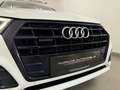 Audi Q5 40 TDI quattro S-line VIRTUAL COCKPIT - PANO - NAVI Weiß - thumbnail 5