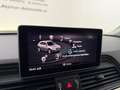Audi Q5 40 TDI quattro S-line VIRTUAL COCKPIT - PANO - NAVI Weiß - thumbnail 25