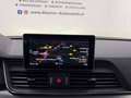 Audi Q5 40 TDI quattro S-line VIRTUAL COCKPIT - PANO - NAVI Weiß - thumbnail 23