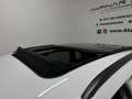 Audi Q5 40 TDI quattro S-line VIRTUAL COCKPIT - PANO - NAVI Weiß - thumbnail 9