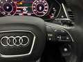 Audi Q5 40 TDI quattro S-line VIRTUAL COCKPIT - PANO - NAVI Weiß - thumbnail 40