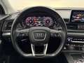 Audi Q5 40 TDI quattro S-line VIRTUAL COCKPIT - PANO - NAVI Weiß - thumbnail 38