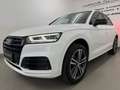 Audi Q5 40 TDI quattro S-line VIRTUAL COCKPIT - PANO - NAVI Weiß - thumbnail 3