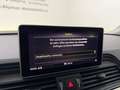Audi Q5 40 TDI quattro S-line VIRTUAL COCKPIT - PANO - NAVI Weiß - thumbnail 30
