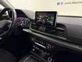 Audi Q5 40 TDI quattro S-line VIRTUAL COCKPIT - PANO - NAVI Weiß - thumbnail 36