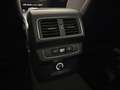 Audi Q5 40 TDI quattro S-line VIRTUAL COCKPIT - PANO - NAVI Weiß - thumbnail 19