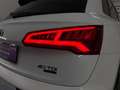 Audi Q5 40 TDI quattro S-line VIRTUAL COCKPIT - PANO - NAVI Weiß - thumbnail 12
