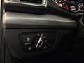 Audi Q5 40 TDI quattro S-line VIRTUAL COCKPIT - PANO - NAVI Weiß - thumbnail 46