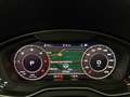 Audi Q5 40 TDI quattro S-line VIRTUAL COCKPIT - PANO - NAVI Weiß - thumbnail 41