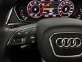 Audi Q5 40 TDI quattro S-line VIRTUAL COCKPIT - PANO - NAVI Weiß - thumbnail 39