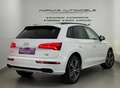 Audi Q5 40 TDI quattro S-line VIRTUAL COCKPIT - PANO - NAVI Weiß - thumbnail 10