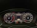 Audi Q5 40 TDI quattro S-line VIRTUAL COCKPIT - PANO - NAVI Weiß - thumbnail 42