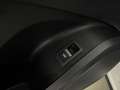 Audi Q5 40 TDI quattro S-line VIRTUAL COCKPIT - PANO - NAVI Weiß - thumbnail 48