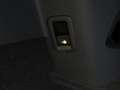 Volkswagen Golf Sport mHEV TSI DSG Schwarz - thumbnail 7
