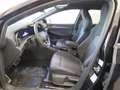 Volkswagen Golf Sport mHEV TSI DSG Schwarz - thumbnail 5