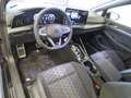 Volkswagen Golf Sport mHEV TSI DSG Schwarz - thumbnail 4