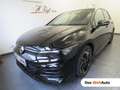 Volkswagen Golf Sport mHEV TSI DSG Schwarz - thumbnail 1