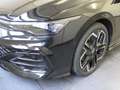 Volkswagen Golf Sport mHEV TSI DSG Schwarz - thumbnail 2