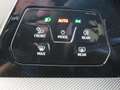 Volkswagen Golf Sport mHEV TSI DSG Schwarz - thumbnail 10