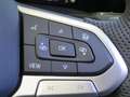 Volkswagen Golf Sport mHEV TSI DSG Schwarz - thumbnail 12